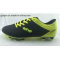 Athletic Outdoor Football/Soccer Sports Shoe for Men